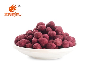 小零食撬動(dòng)近萬(wàn)億大市場(chǎng)，線下線上搶商機(jī)